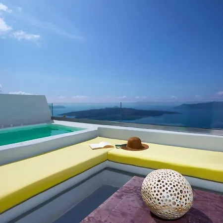 Caldera Beyond 2*